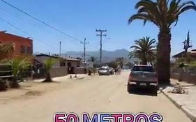 Cabañas Armandiños
